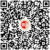 企业二维码