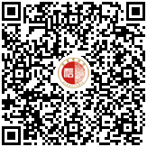 企业二维码