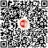 企业二维码