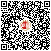 企业二维码