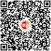 企业二维码