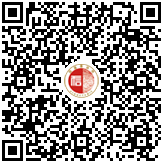 企业二维码