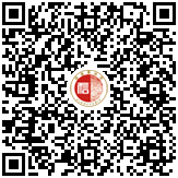 企业二维码