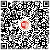 企业二维码