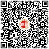 企业二维码