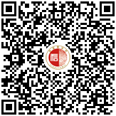 企业二维码