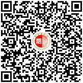 企业二维码
