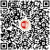 企业二维码