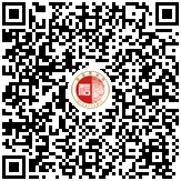 企业二维码