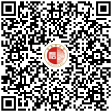 企业二维码