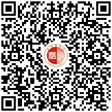 企业二维码