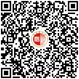 企业二维码
