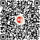企业二维码