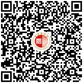 企业二维码,扫描 企业二维码