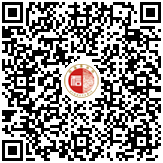 企业二维码