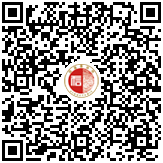 企业二维码