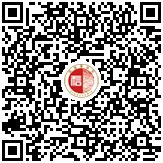 企业二维码