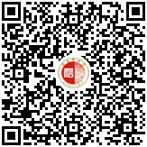 企业二维码