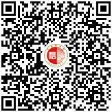 企业二维码
