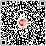 企业二维码
