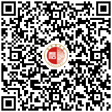 企业二维码