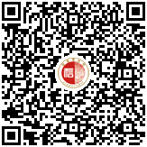 企业二维码