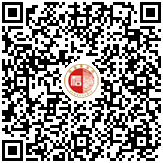 企业二维码