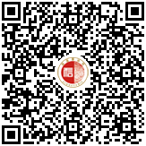 企业二维码