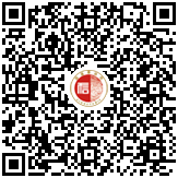 企业二维码