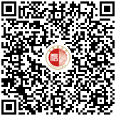 企业二维码