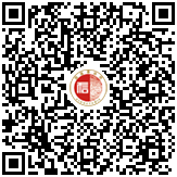 企业二维码