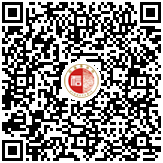 企业二维码