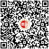 企业二维码
