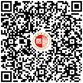 企业二维码