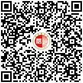企业二维码