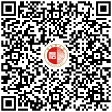 企业二维码