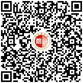 企业二维码