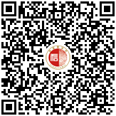 企业二维码