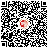 企业二维码,扫描 企业二维码