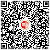 企业二维码