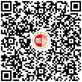 企业二维码