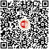 企业二维码