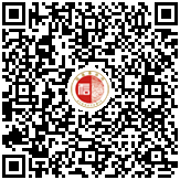 企业二维码