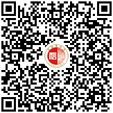 企业二维码