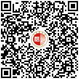 企业二维码