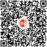 企业二维码