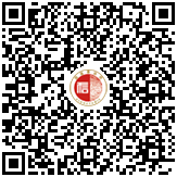 企业二维码
