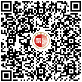 企业二维码