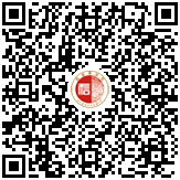企业二维码