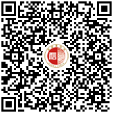 企业二维码